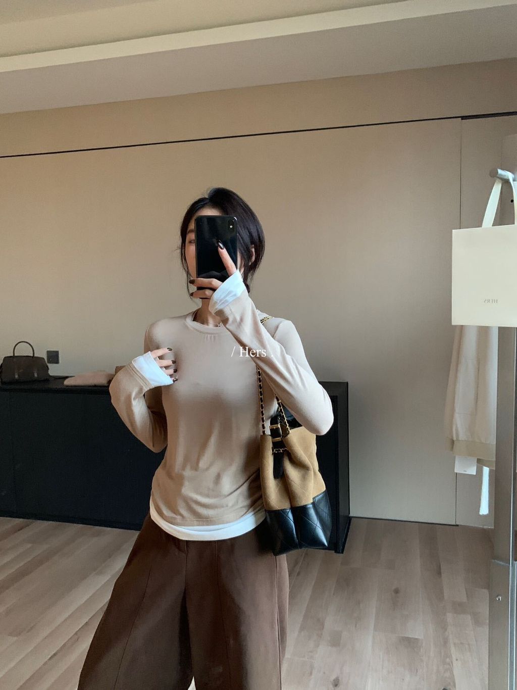 image_9453FC4C-E773-425B-946C-703C2A0AC7CF_1763792884