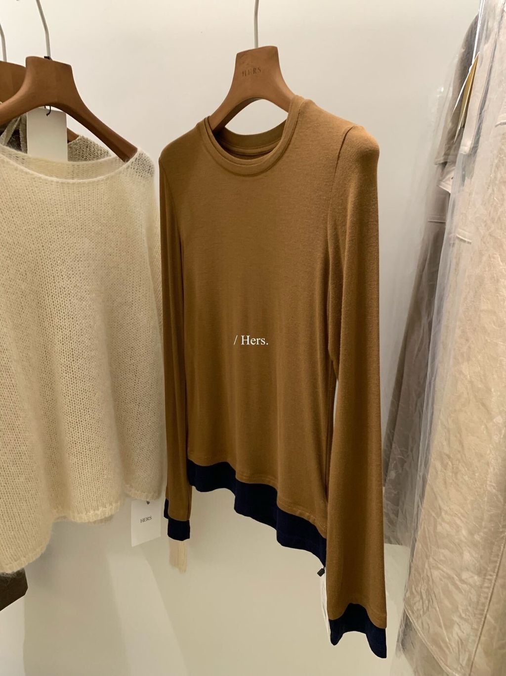 image_7DA76B21-4079-442F-ABA2-81A588B2F0FA_1763792884