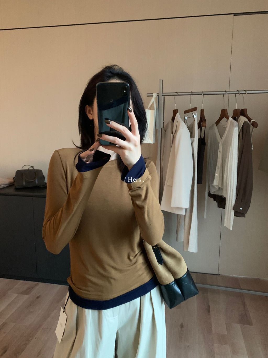 image_EFB7DEAC-2D98-462F-9433-7F17AE6F6FD7_1763792884