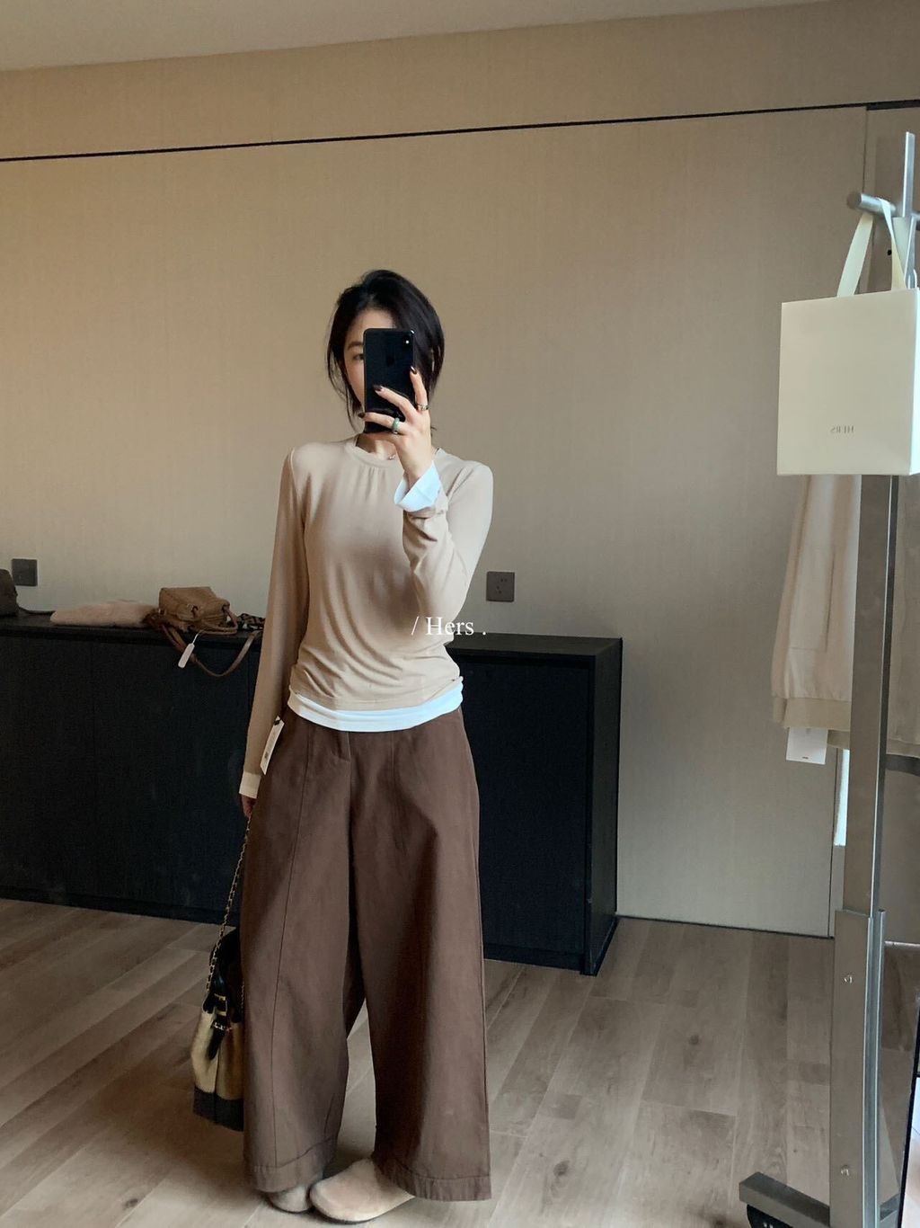 image_ECFBB81D-3282-4B18-A6E1-C2C01E325571_1763792884