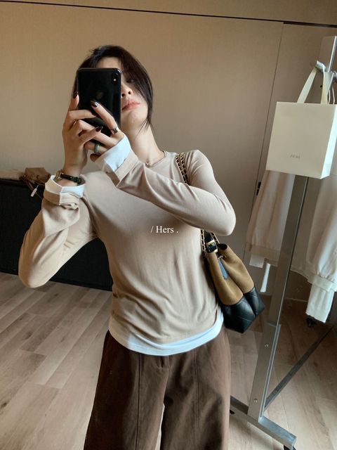 image_586D9812-7F9E-4DE5-8DFC-006729A138E1_1763792884