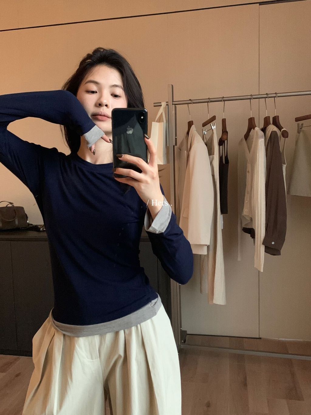 image_26838EAF-70FA-4011-B26E-2E05B8D71130_1763792884