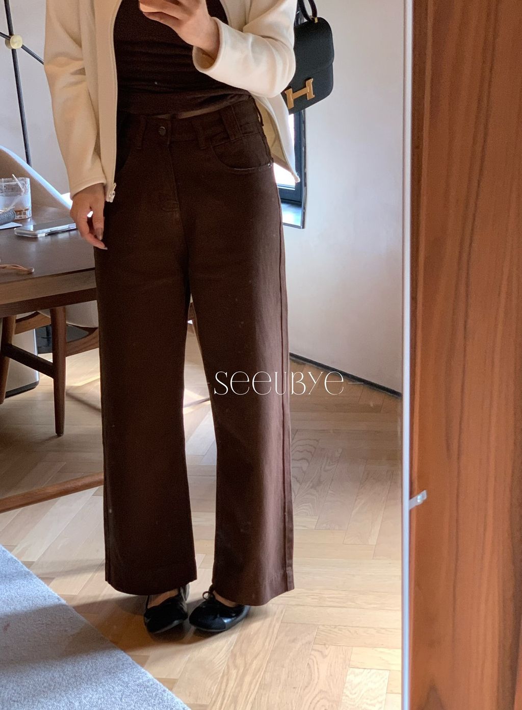 image_95384C55-07A6-4C14-8D24-CEA114234E85_1763832384