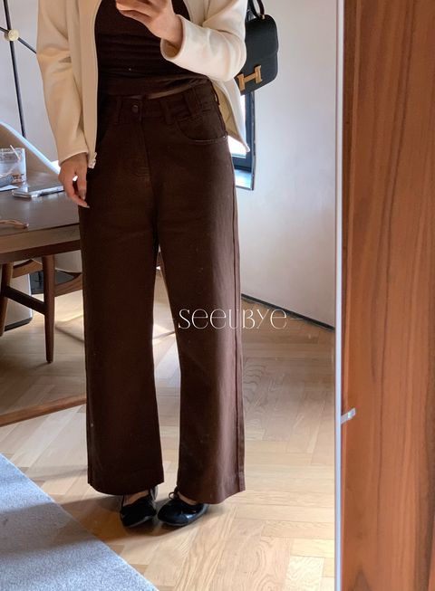 image_95384C55-07A6-4C14-8D24-CEA114234E85_1763832384