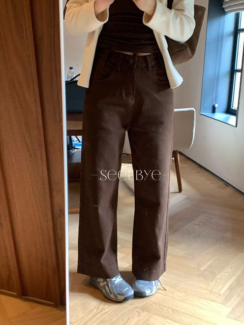 image_82398113-F30A-4F76-A80B-278CCDD6095A_1763832384