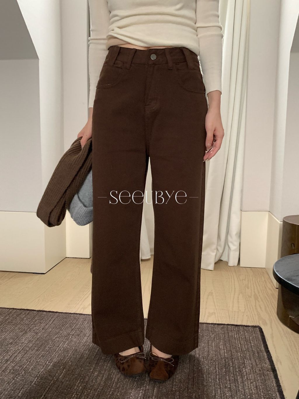 image_749BA9D6-F1C9-49B0-9157-F6177ED6F193_1763832384