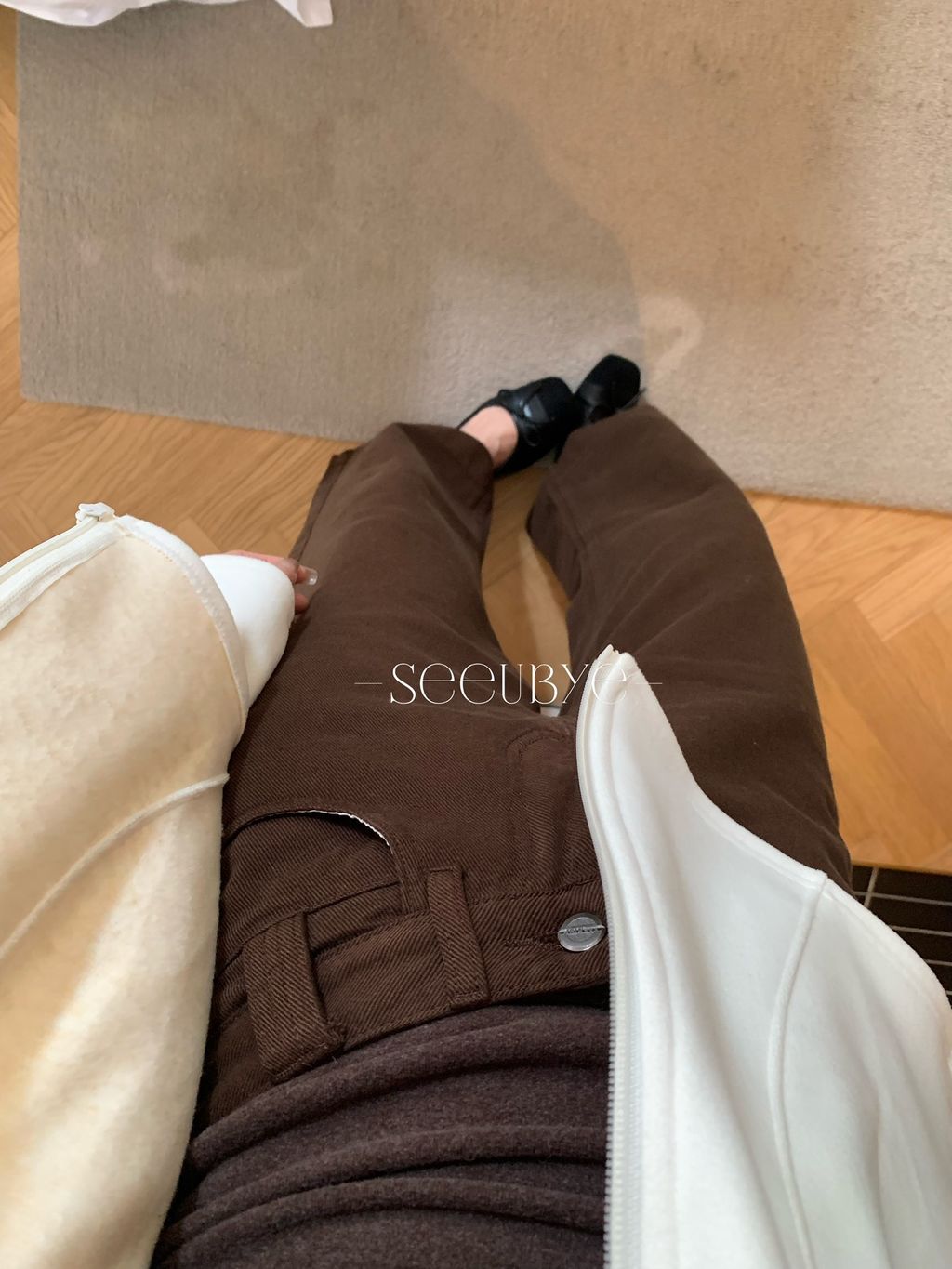 image_0CD4C805-9A57-4620-9964-031E40667754_1763832384