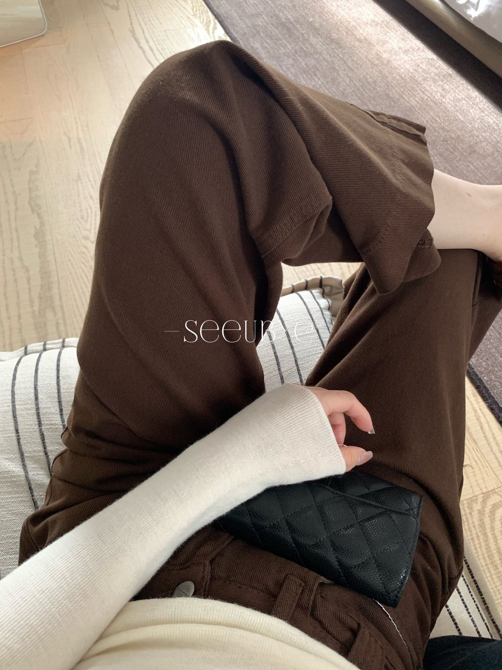 image_AF25CE84-7C24-4BDD-91C1-79C682A96C85_1763832384