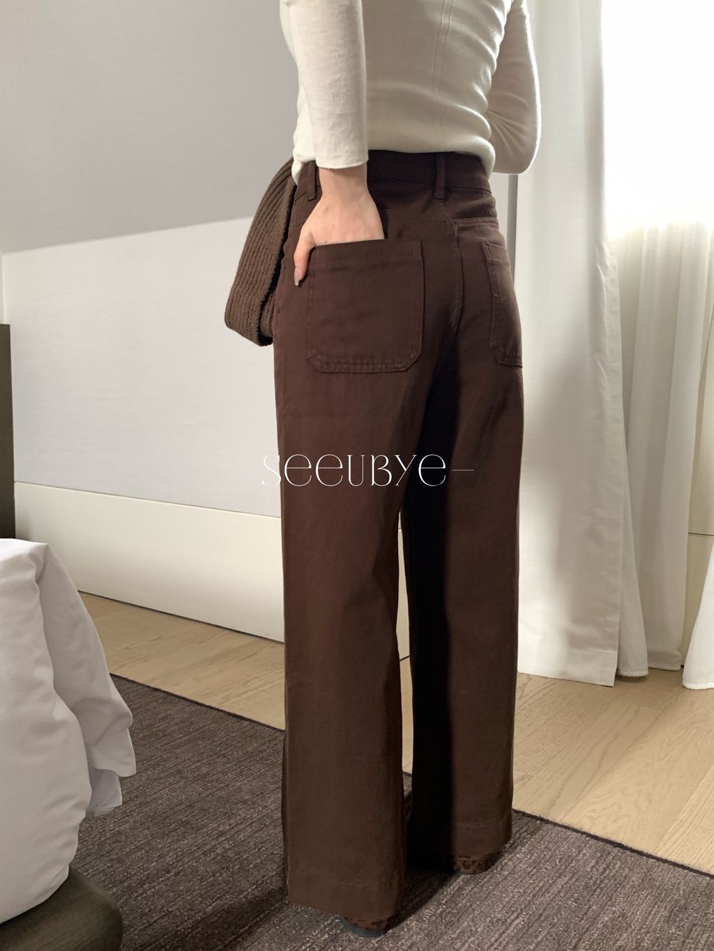 image_C22F0D65-5436-49AB-9774-ACF574BC4E37_1763832384