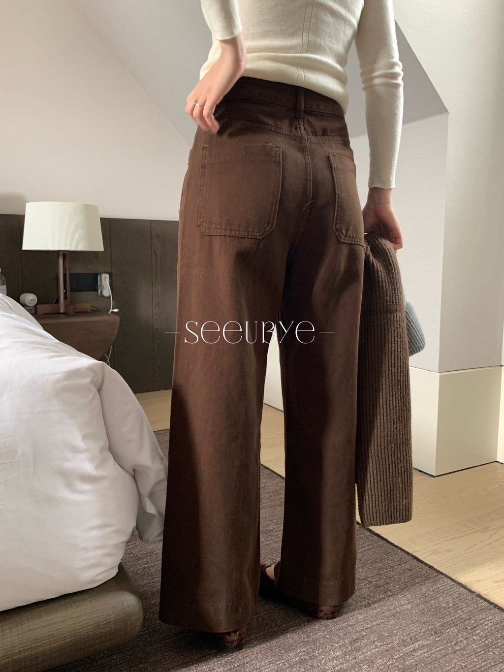 image_63044F3F-265E-47E7-B2EB-6B29B9A66F4B_1763832384