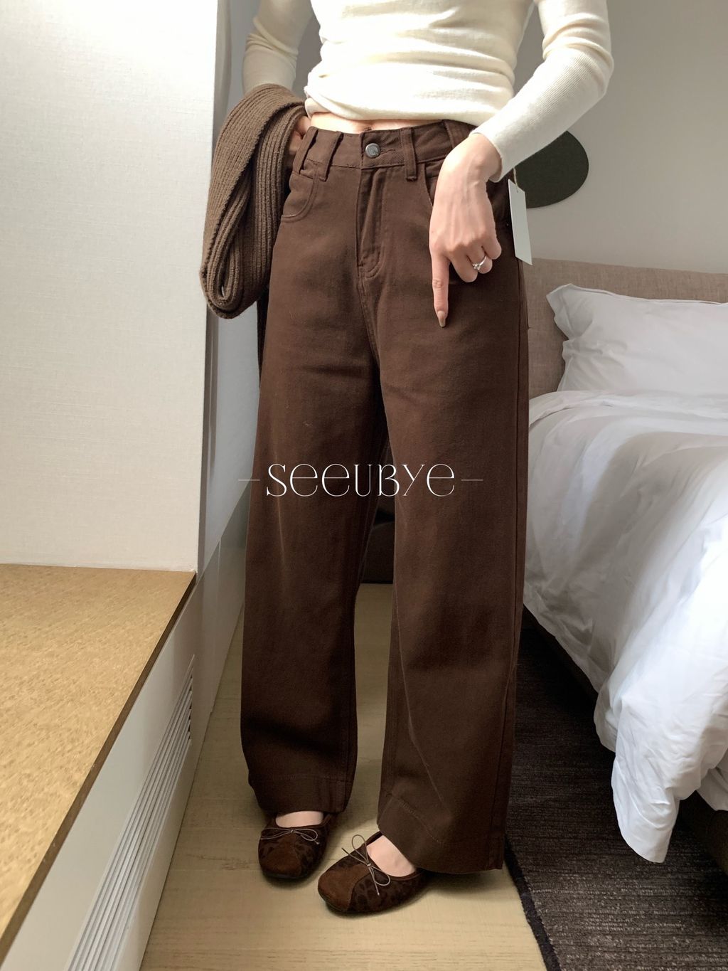 image_EF30411D-3723-47E6-8552-6627D7E7C172_1763832384