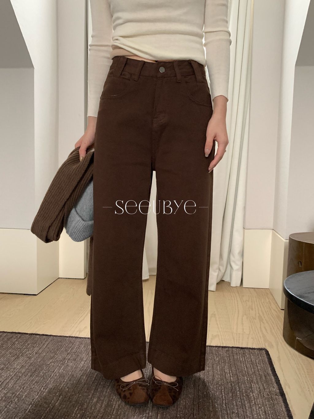 image_F902DF8C-FDEE-454F-BD08-7210F2036FBE_1763832384