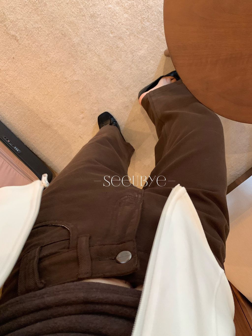 image_961190BF-1A34-429C-9FE8-0DC745E2EF4F_1763832384