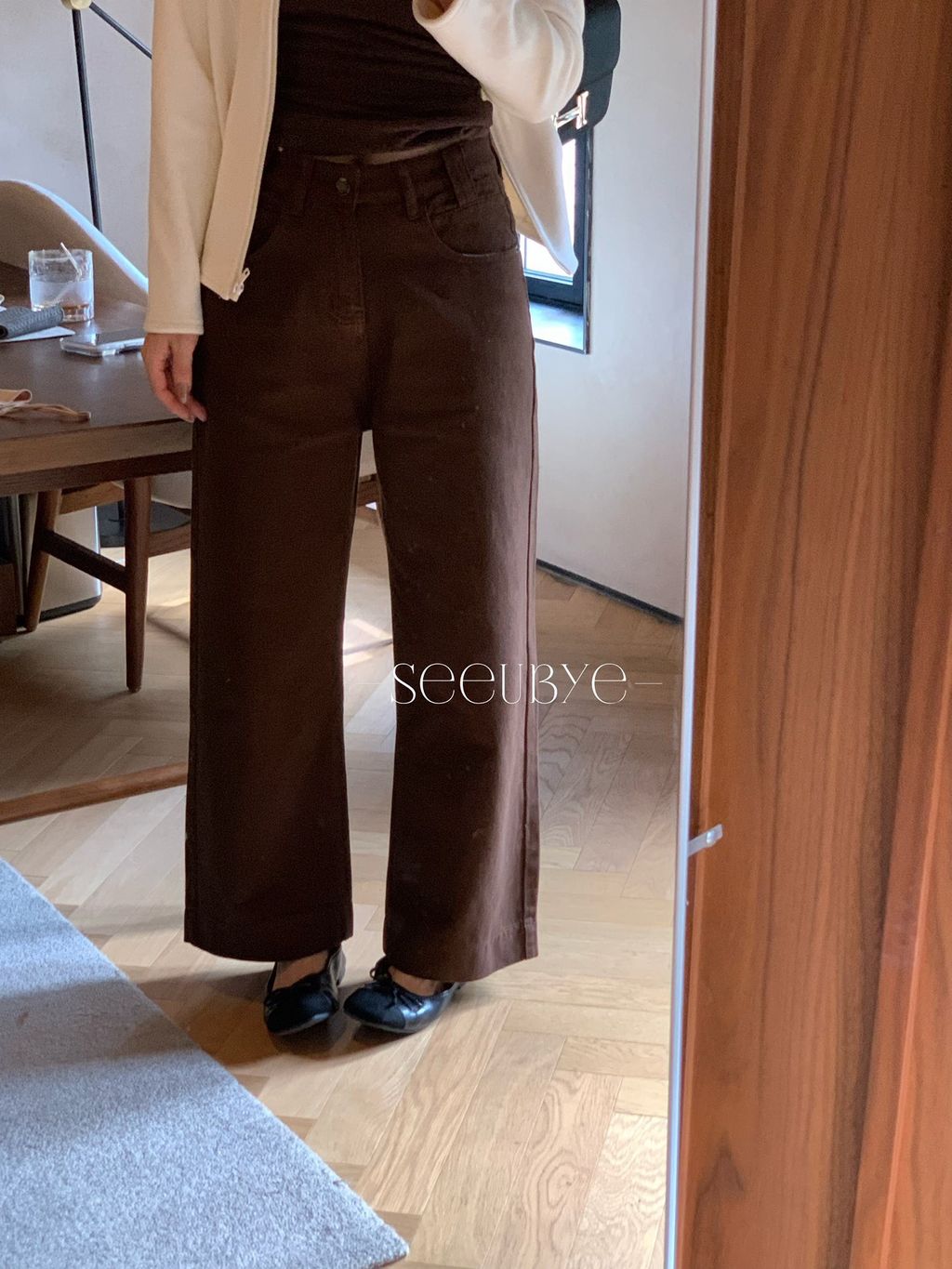 image_CD009B1D-3FE7-4528-B97C-CF628212F71F_1763832384