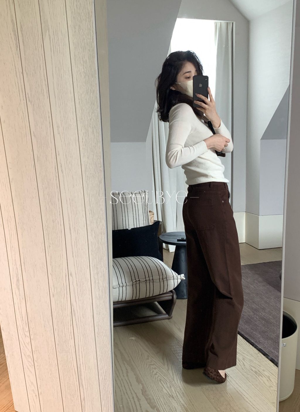 image_72D31799-D590-495A-9F67-9265BB083E7F_1763832384