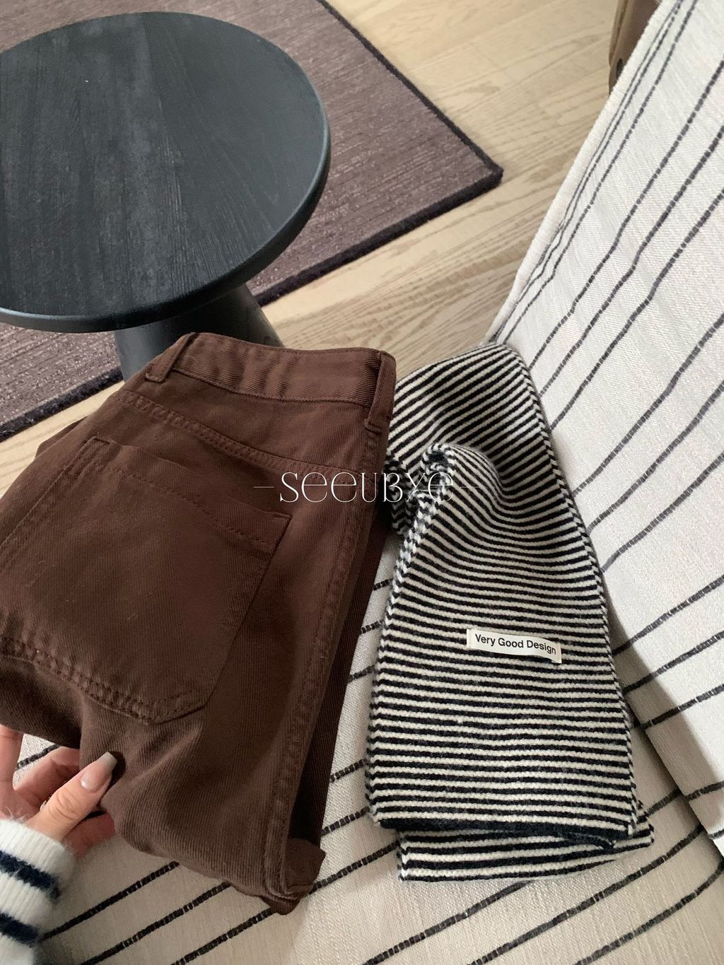 image_FD114000-F391-43AE-9387-F4B8A6F01B4C_1763832384