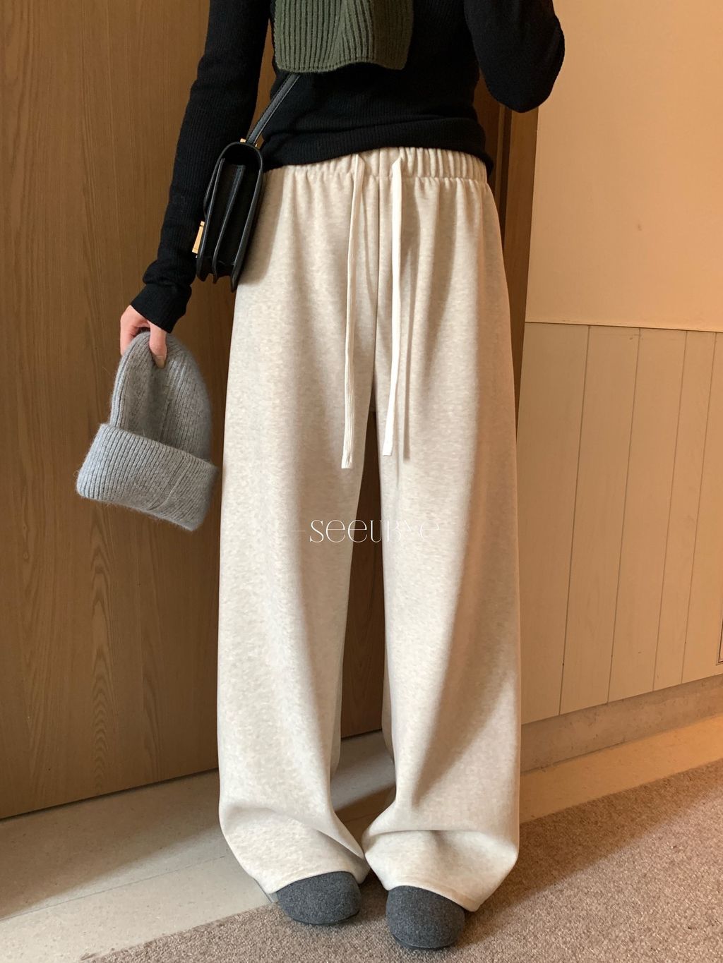 image_59AF0F97-C202-40C1-8ECD-812323166001_1763886613