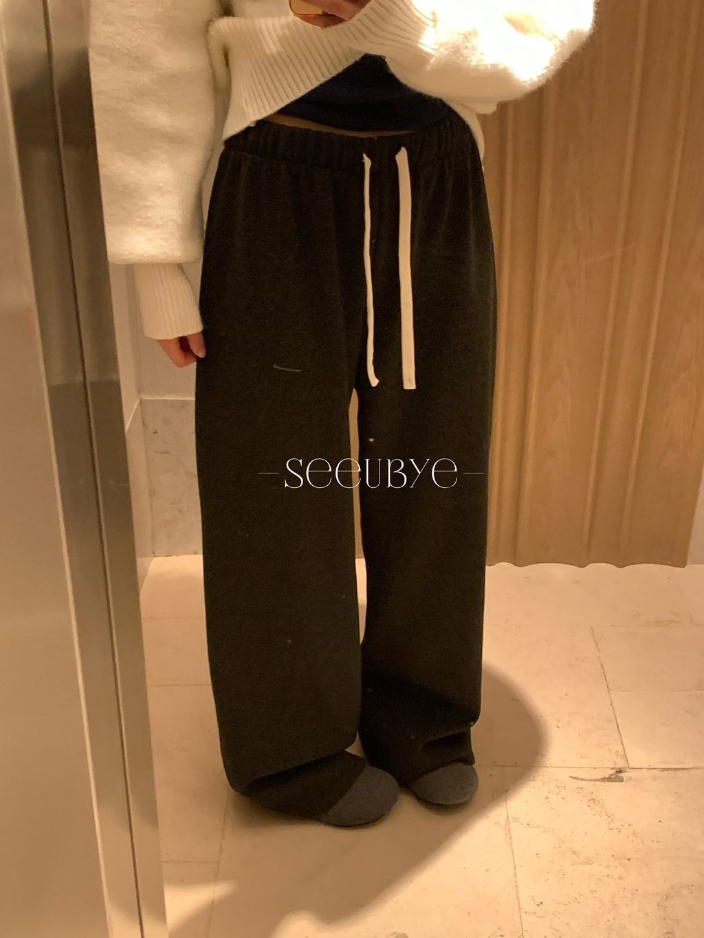 image_6C20549C-2439-45C2-BA00-5B40662FC5BF_1763886613