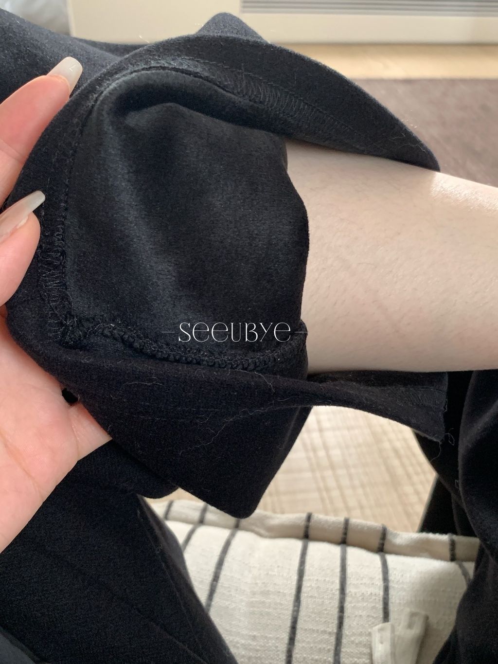 image_13760989-6DA3-45BF-A6EF-8B97DF75B216_1763886613