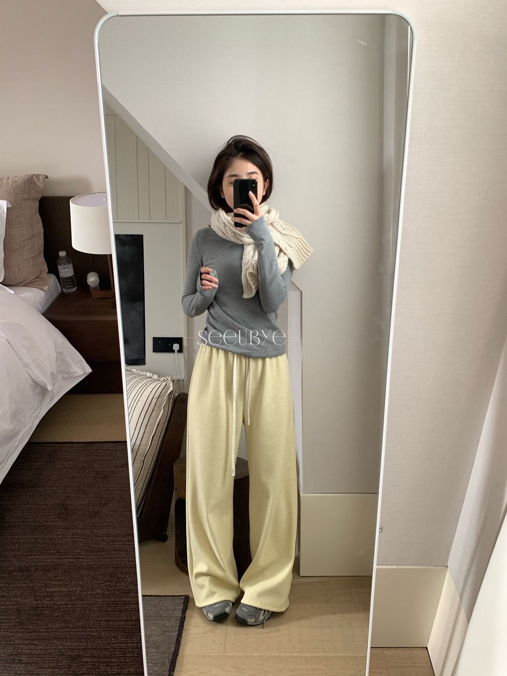 image_B7A3DD27-0DFB-4538-B642-66A6467A154B_1763886613