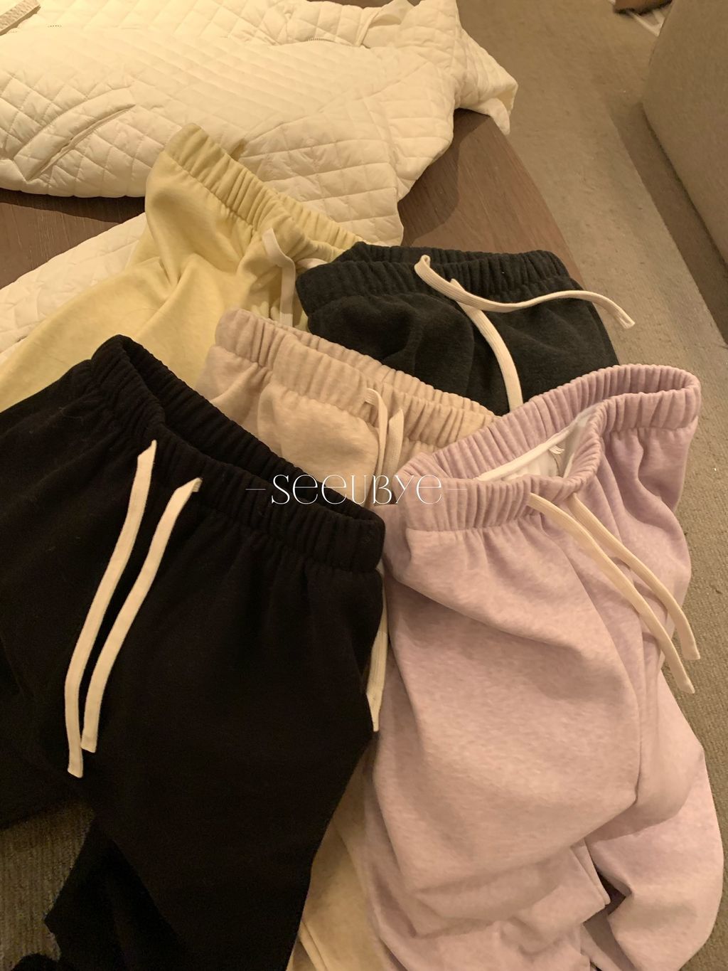 image_143E1F2B-DF31-4122-BBD1-9D16A8FA051F_1763886613