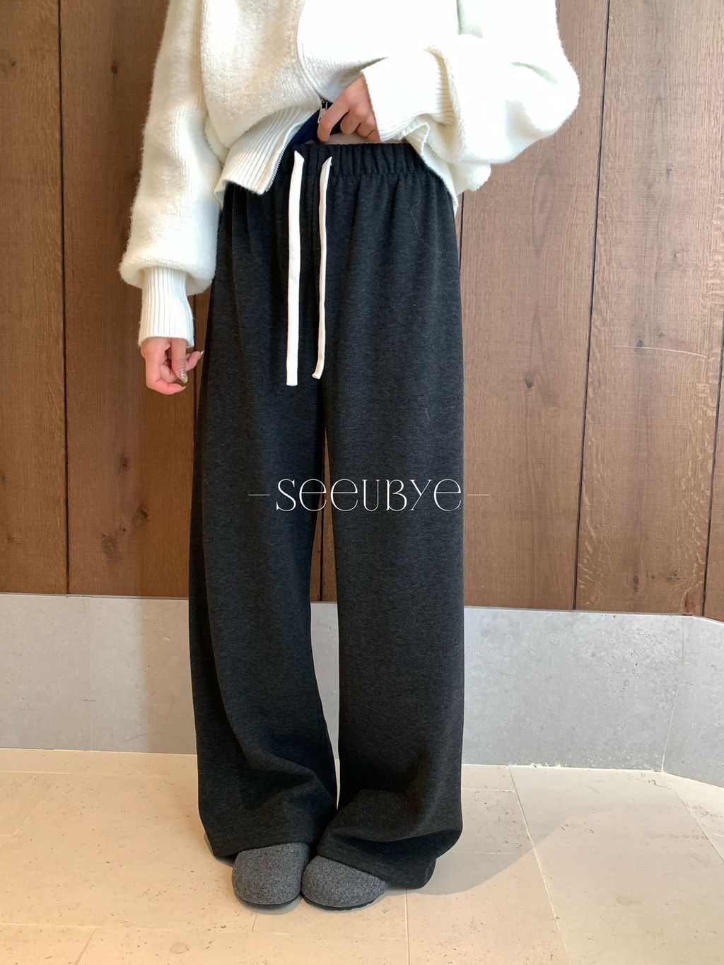 image_78635380-1A5A-4FD4-B308-6B15DEA0666F_1763886613