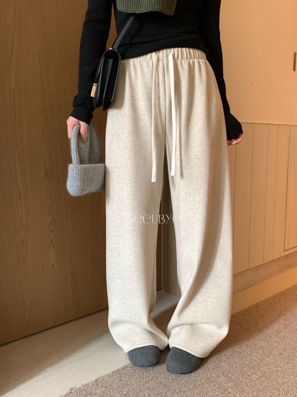 image_67D6D01C-FC59-4B07-87D9-51CF5271CE22_1763886613