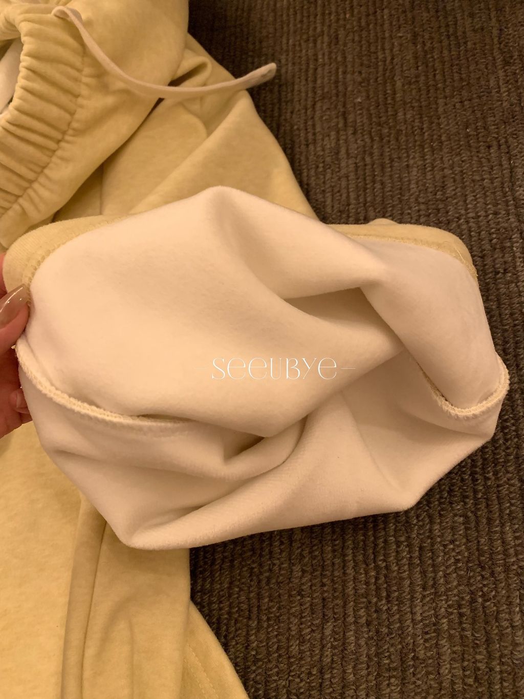 image_9147D100-47F4-439F-B1D3-C97E5938C95F_1763886613