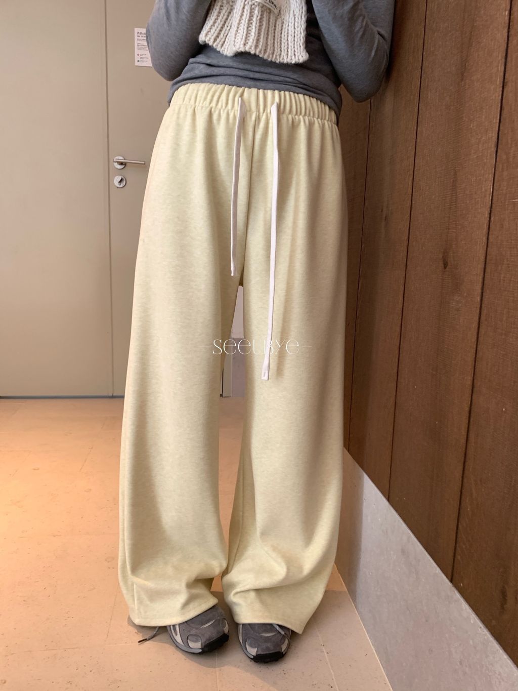 image_54B80688-9A8F-4CA7-8843-723F43F92D72_1763886613