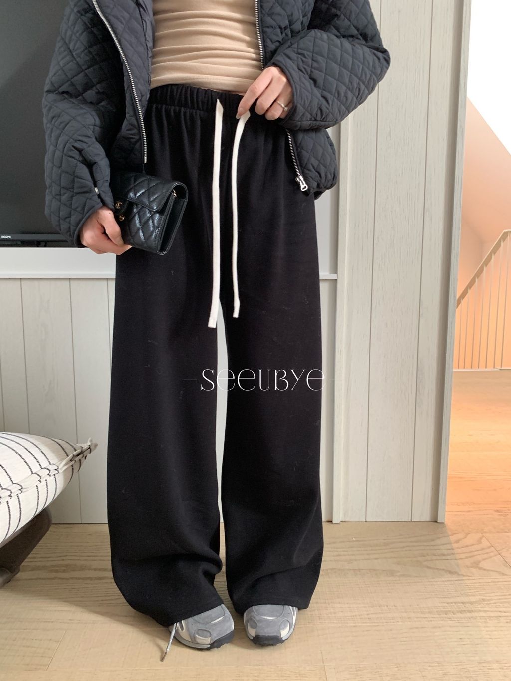 image_5C862E2D-E480-4BFC-82AD-D32EB9EA07EB_1763886613