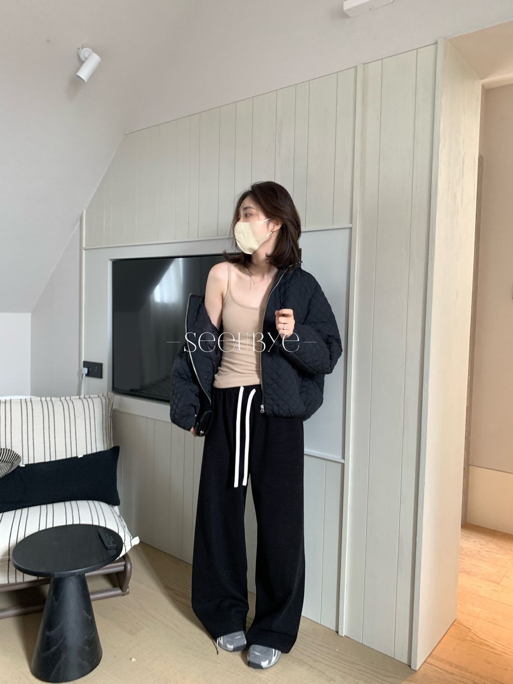 image_58AE8500-1AC2-49E2-8BF9-4DC4AB2D6103_1763886613