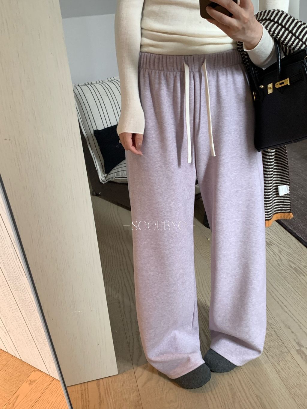 image_2EA7E087-86CD-4953-8B5D-6B393B05BA1D_1763886613