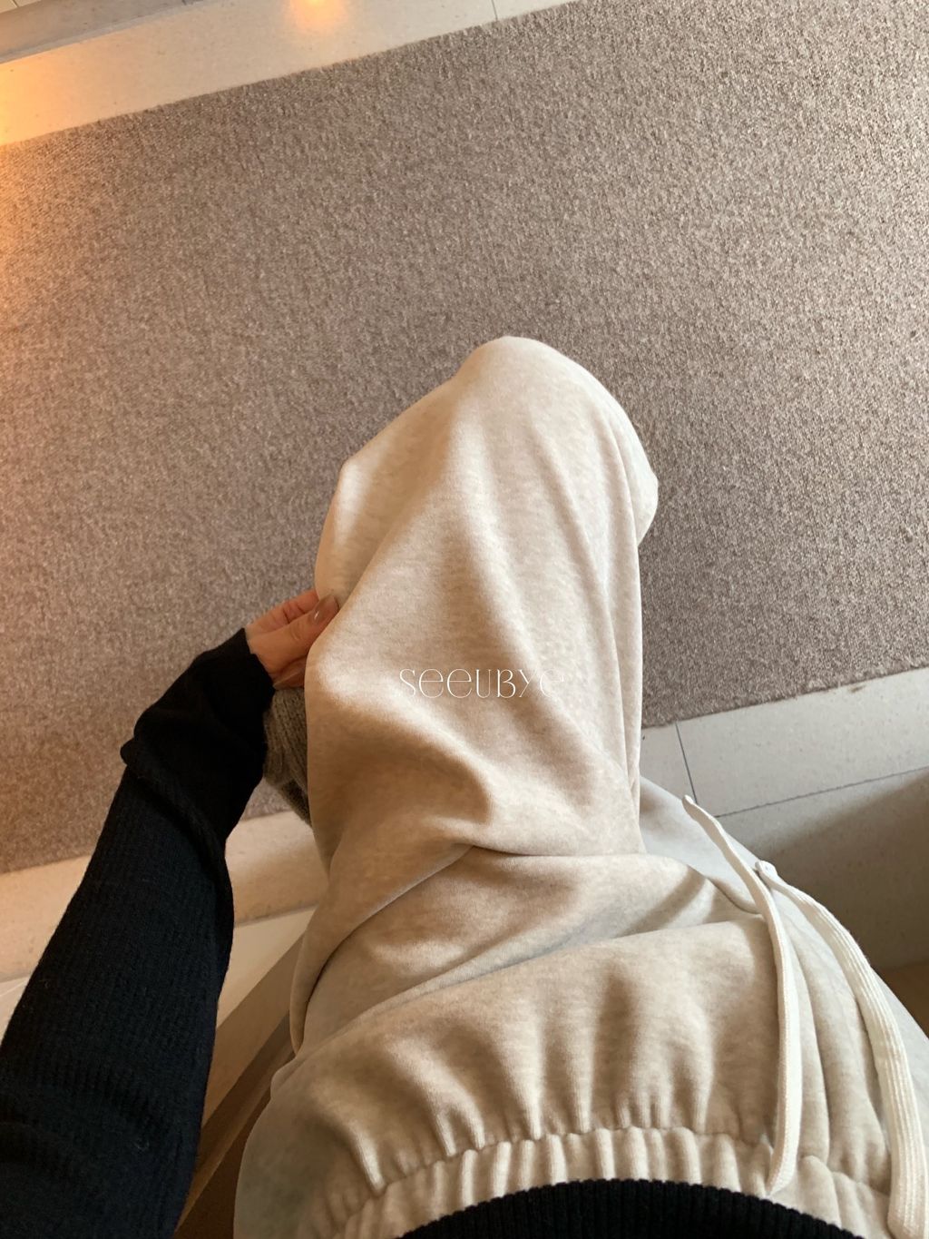 image_DF99F787-3C16-44CE-8B7A-71434D92DD54_1763886613