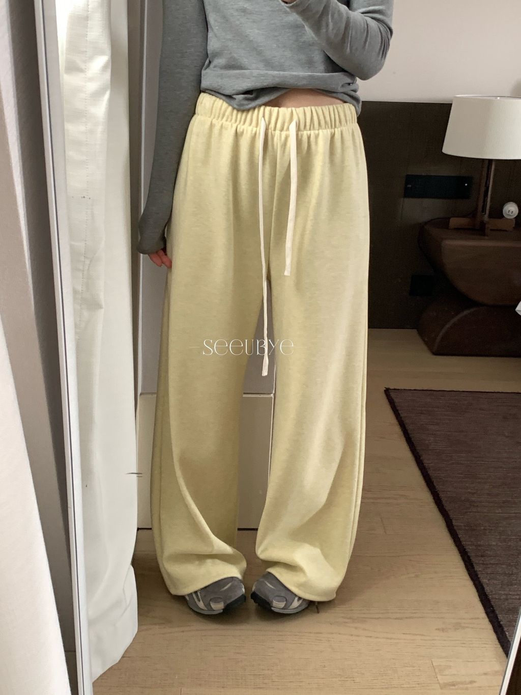 image_C0D2FD5D-409E-4429-9937-715DB06D49AE_1763886613