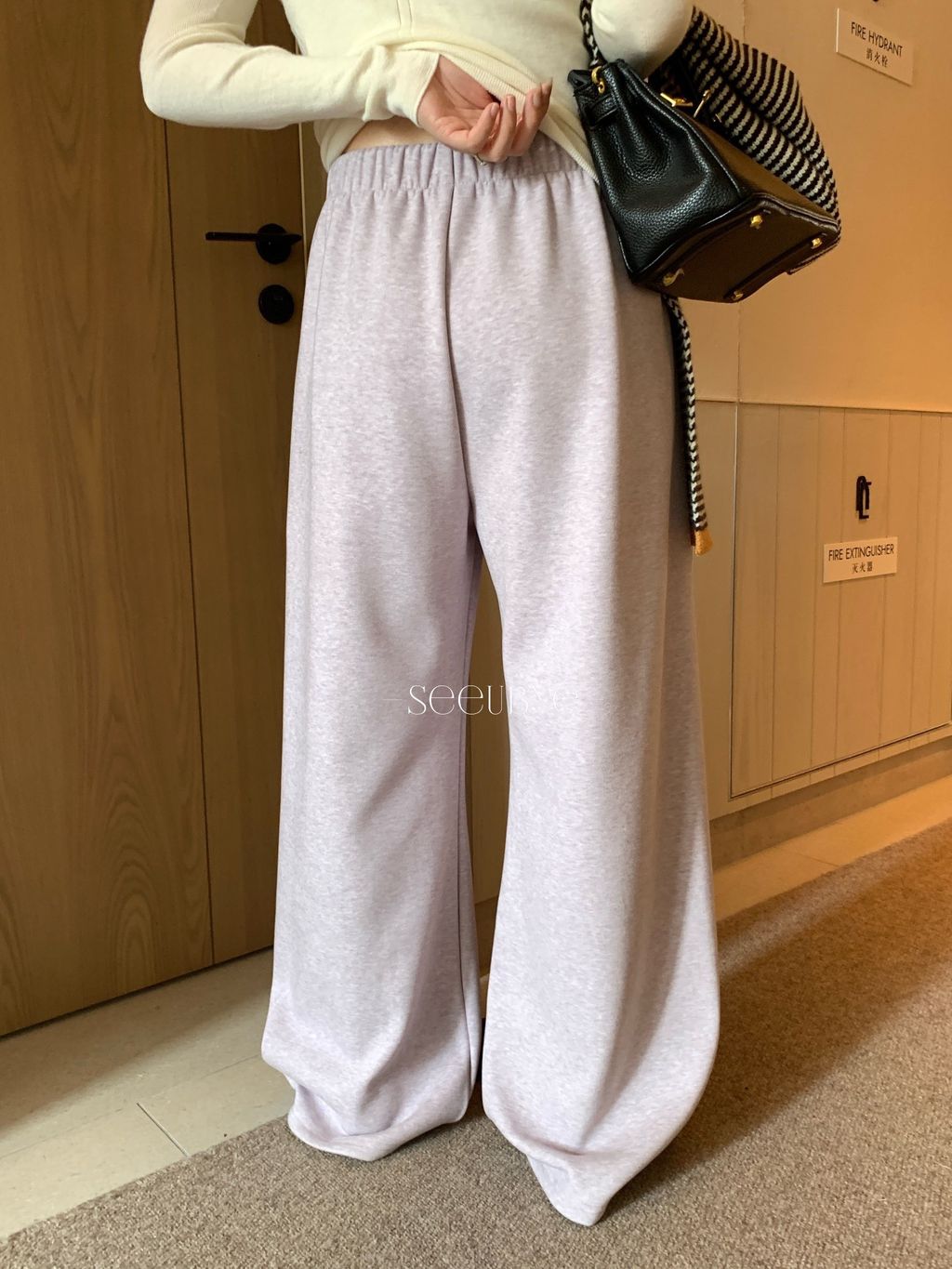 image_F0BD1685-E7EA-4A27-919F-B8FF49A77C29_1763886613