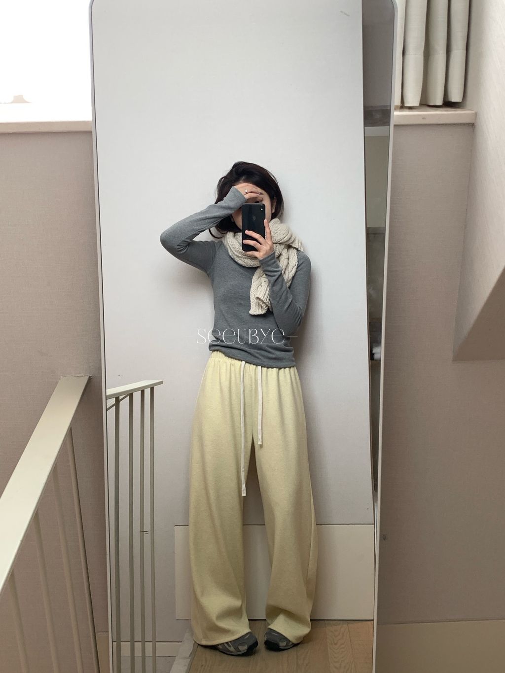 image_54F23C83-9EBA-4AD7-B15C-57C9DB5D36FE_1763886613