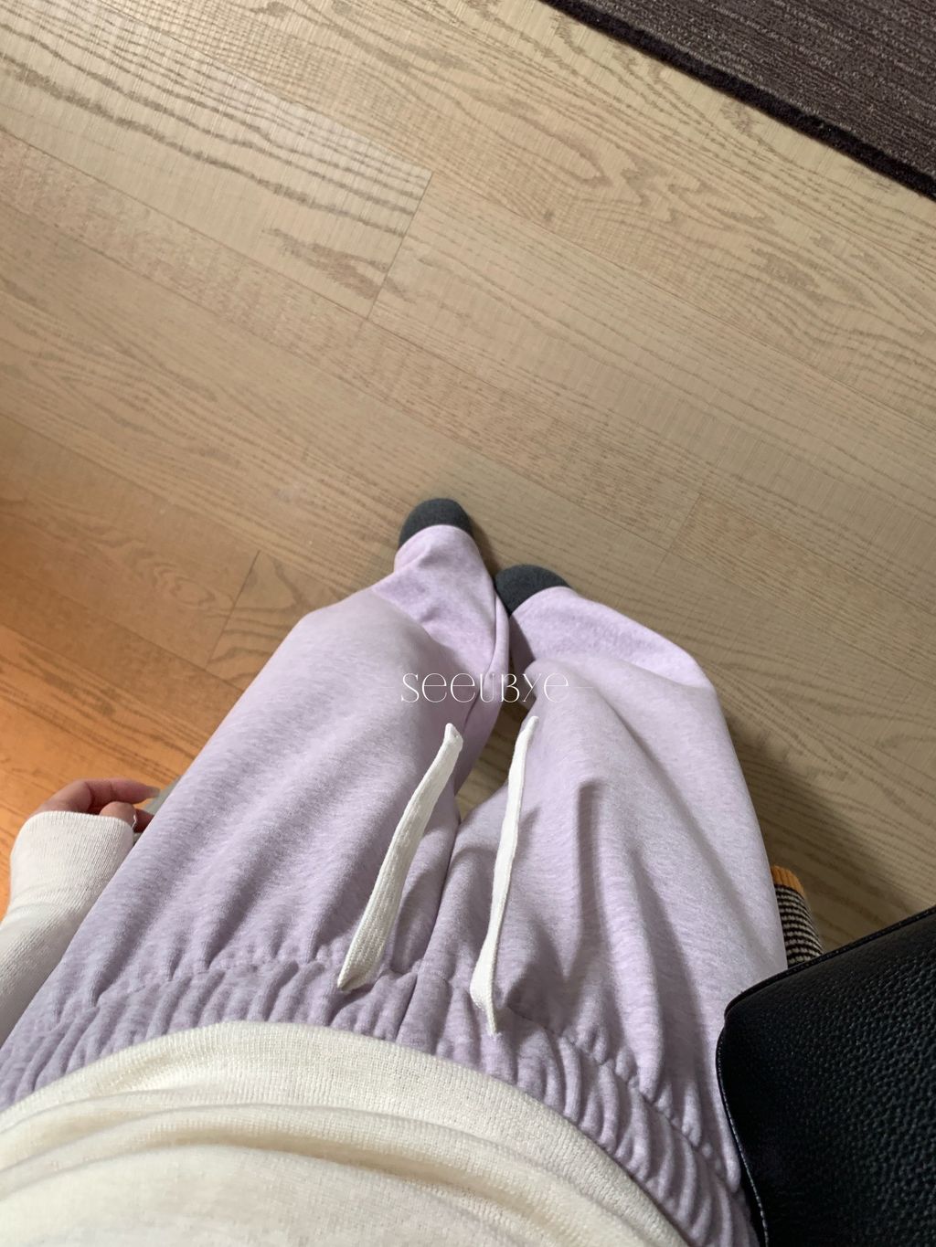 image_F4EF8719-A190-497F-81C1-4A2B6AFF26CB_1763886613