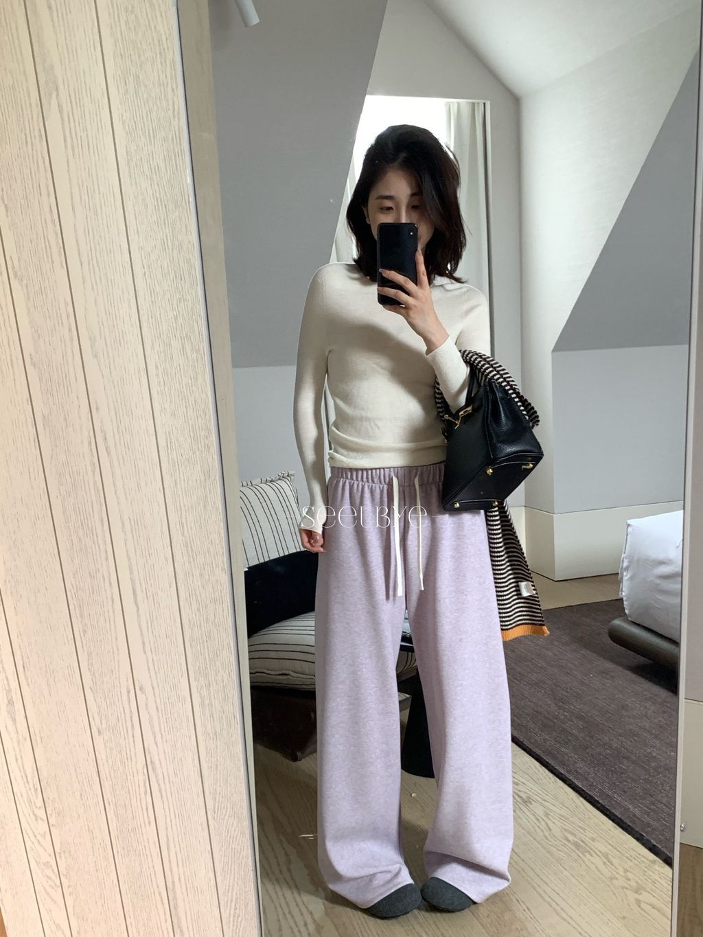 image_E2DEA3E7-00E1-4A45-8091-32444621652B_1763886613