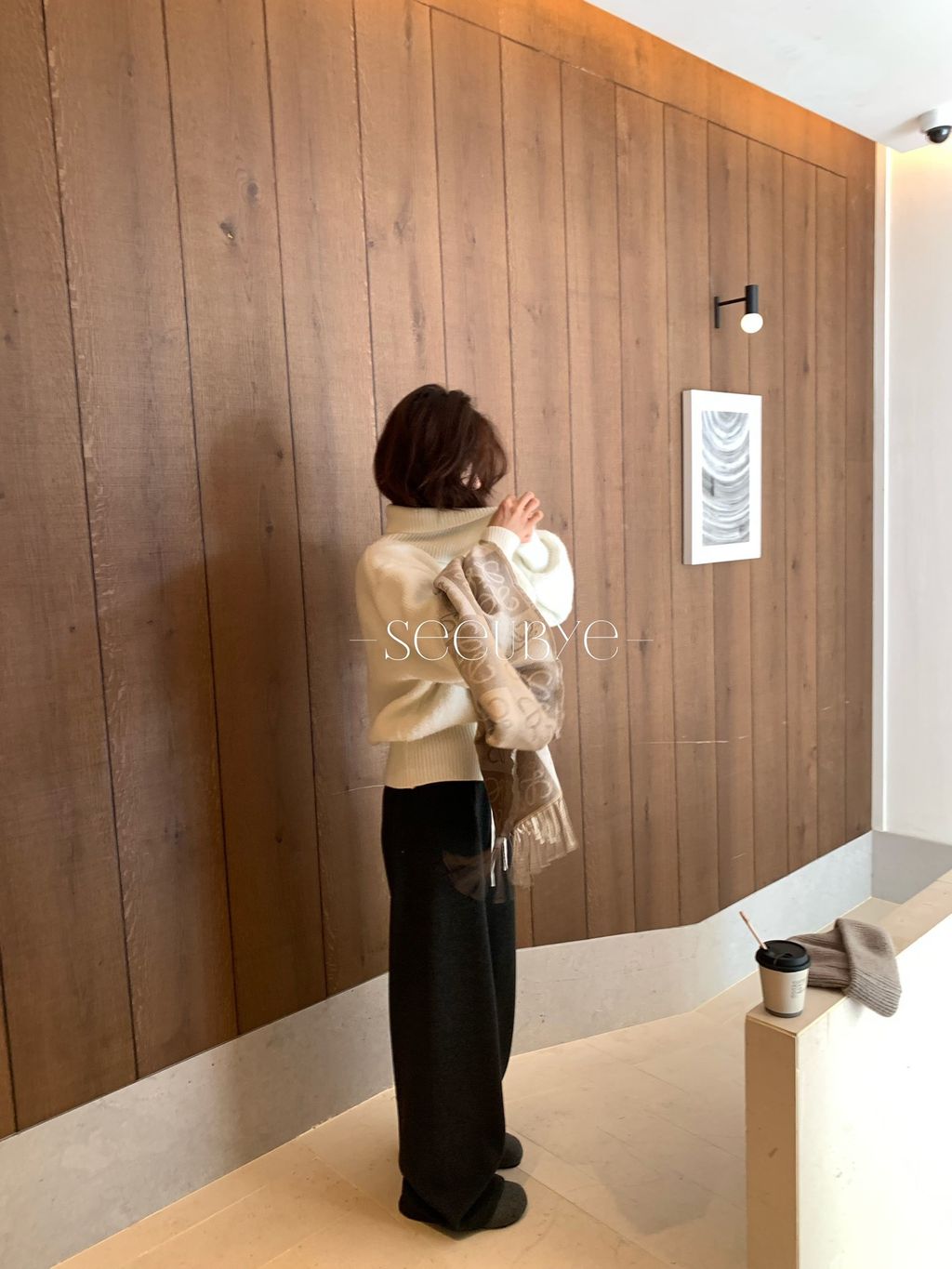 image_5EA6A7F9-26FF-42D4-AEAC-997745F9544F_1763886613