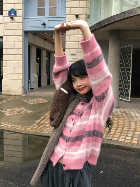 image_EA523FA2-8D0E-4D79-B0B4-C27122C943B6_1764062716