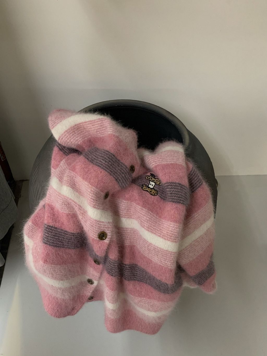 image_BB00946F-50A3-45EF-A55A-668705C31B79_1764062716