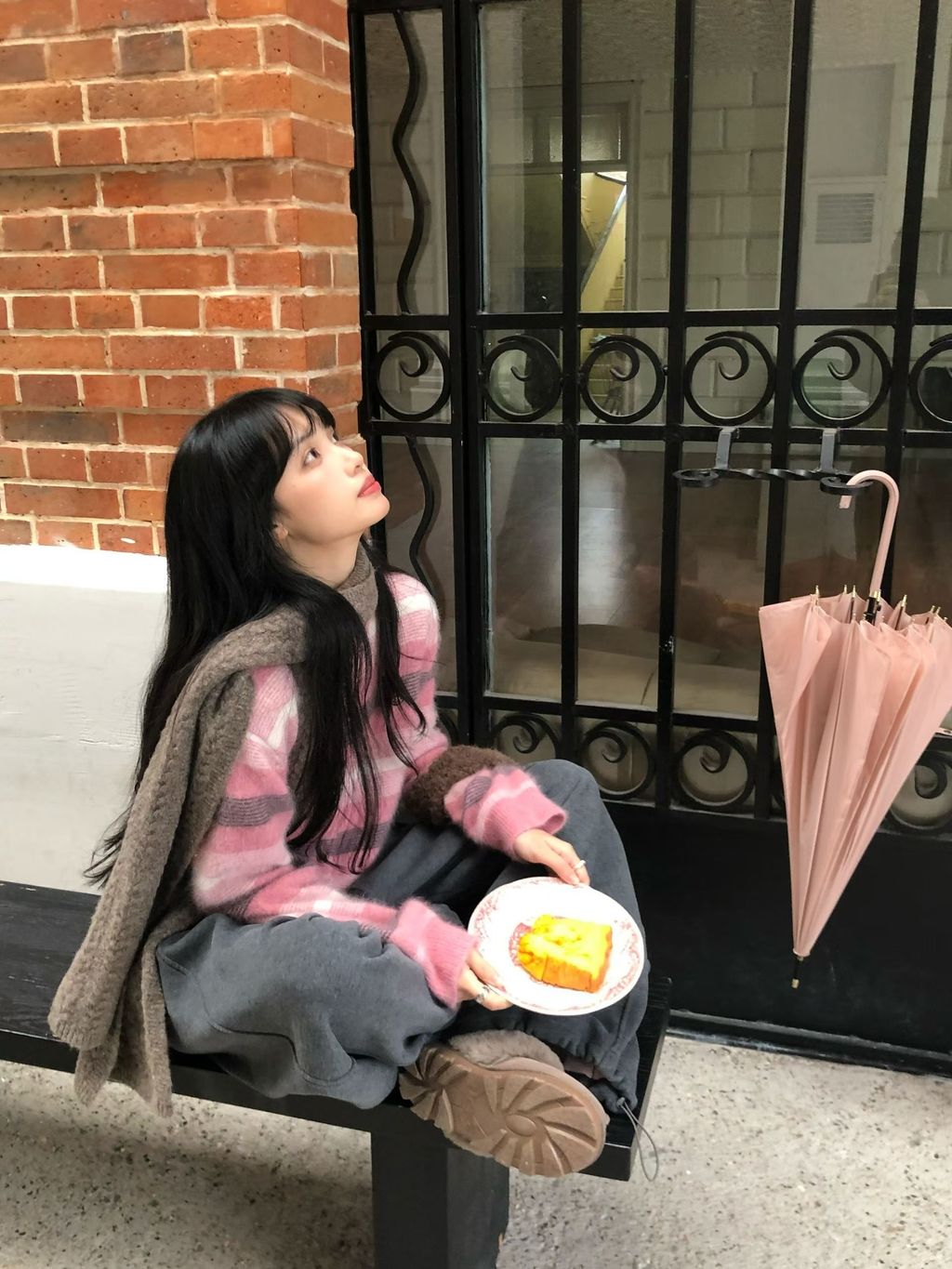 image_2700DBBD-B002-4B54-9273-469283B58267_1764062716