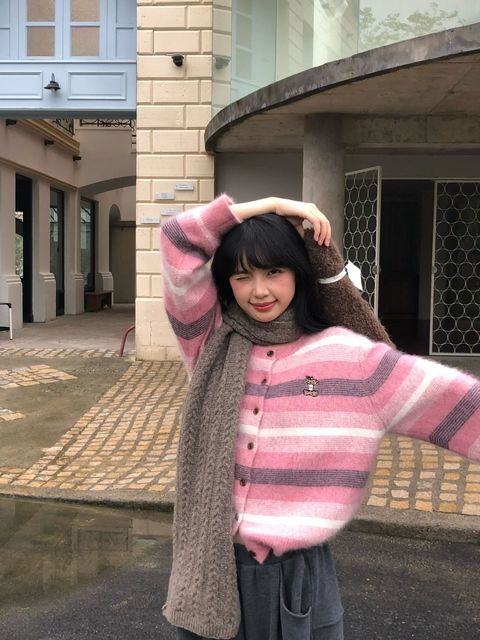 image_AE5072F0-EB87-4DA7-8A7D-1A54BD200CCF_1764062716