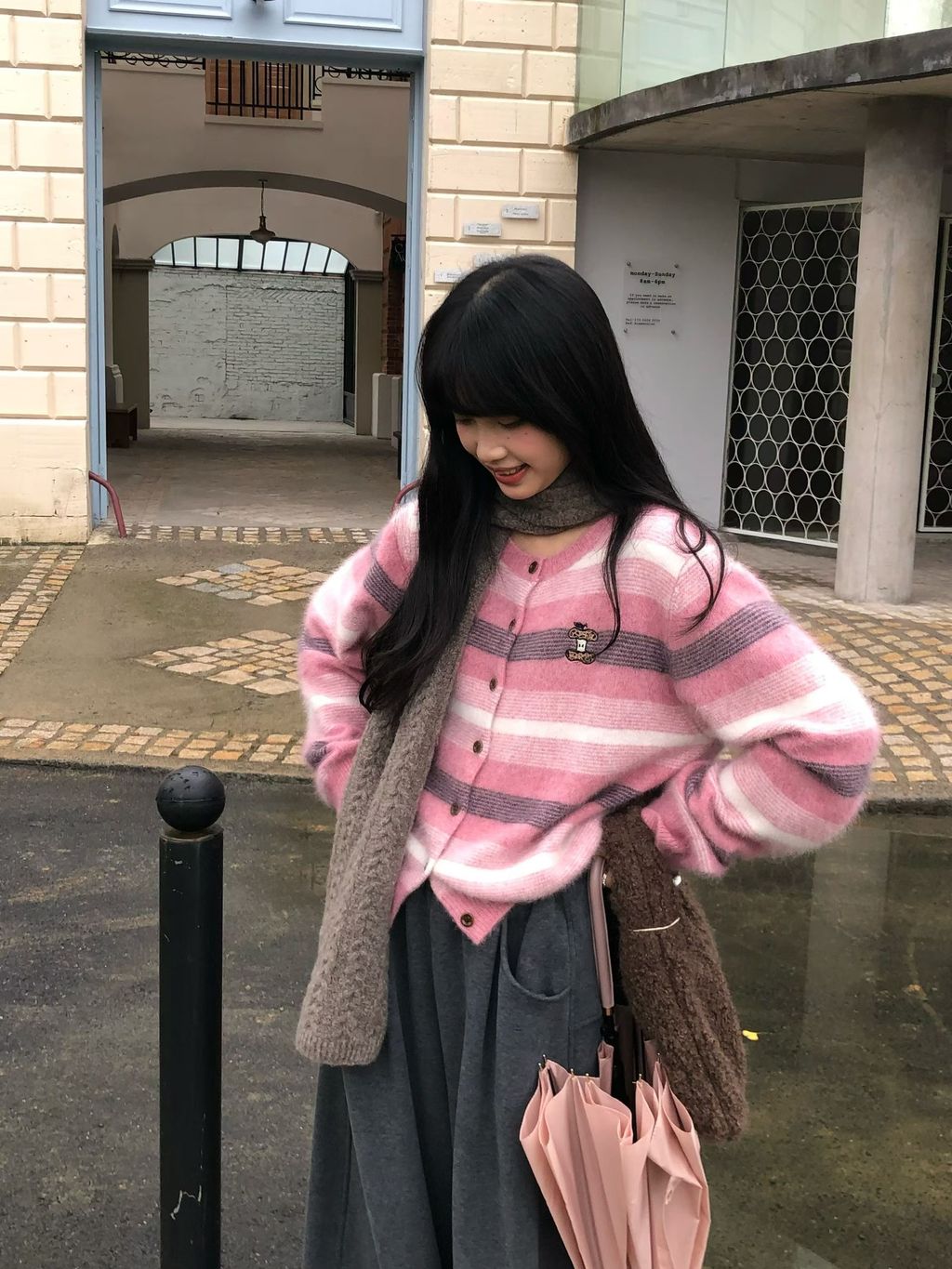 image_769D9D92-EE00-4C8F-B62E-0F77FD9A0FEF_1764062717