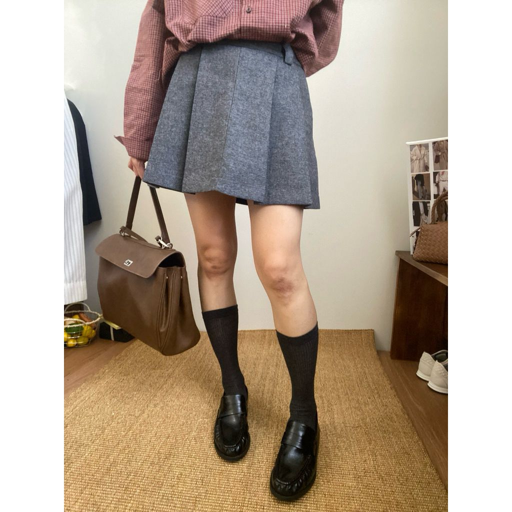 tw-11134207-7ra0l-mdoguh0f5n2f72