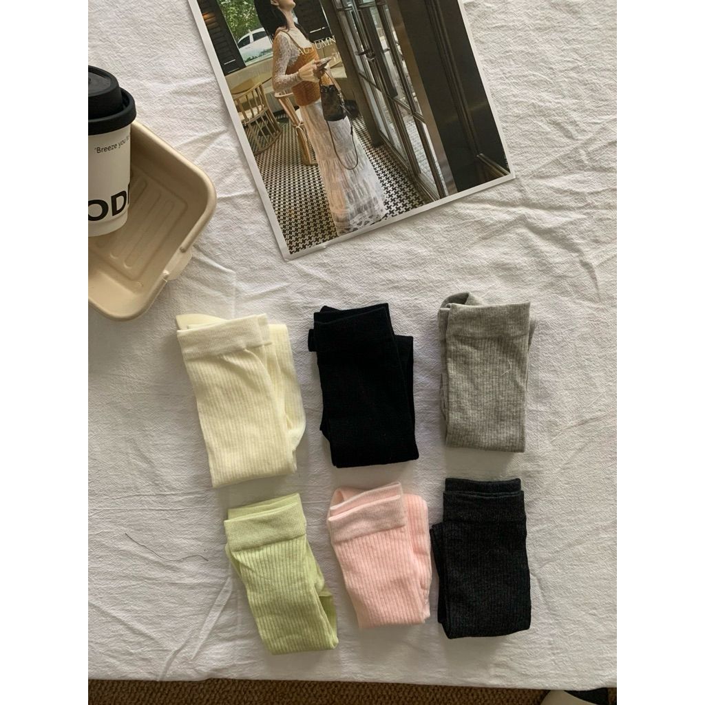 tw-11134207-7ra0l-mdogurhrtf534e