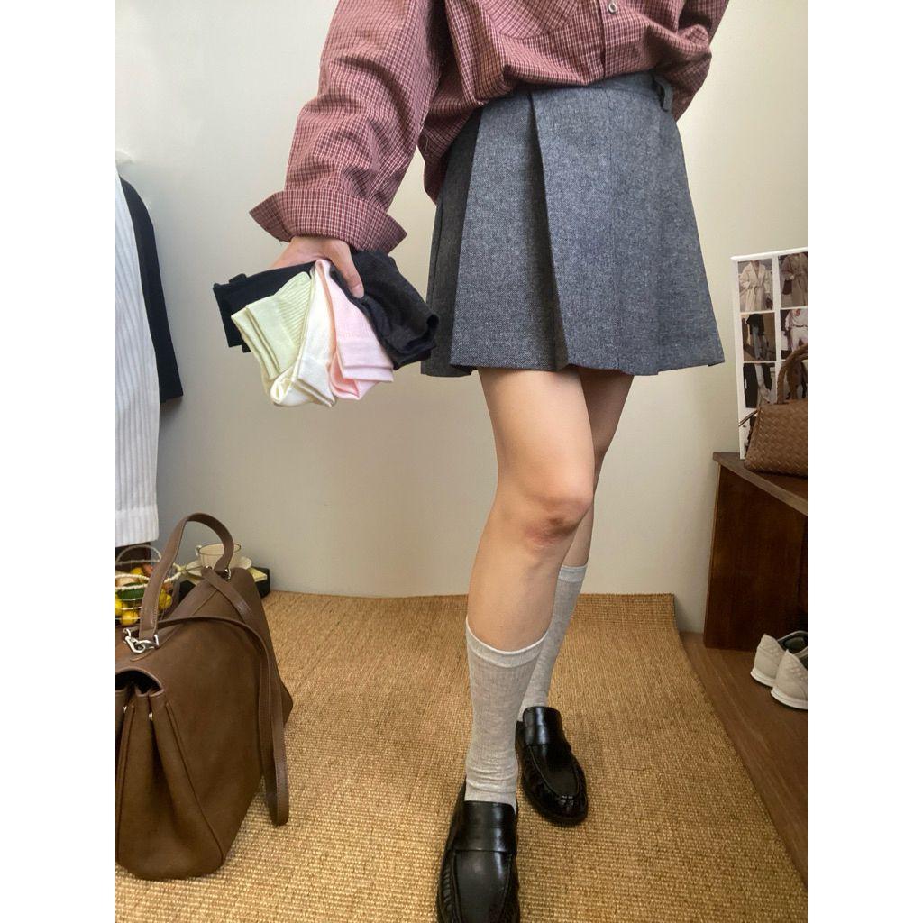 tw-11134207-7ra0m-mdoguxs6m3uv43