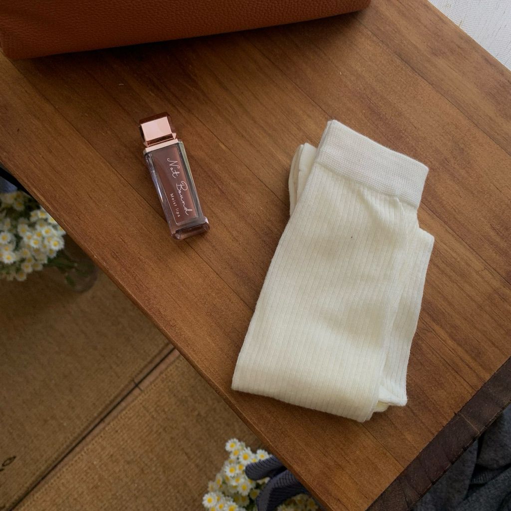 tw-11134207-7ra0i-mdogvm1d4auf81