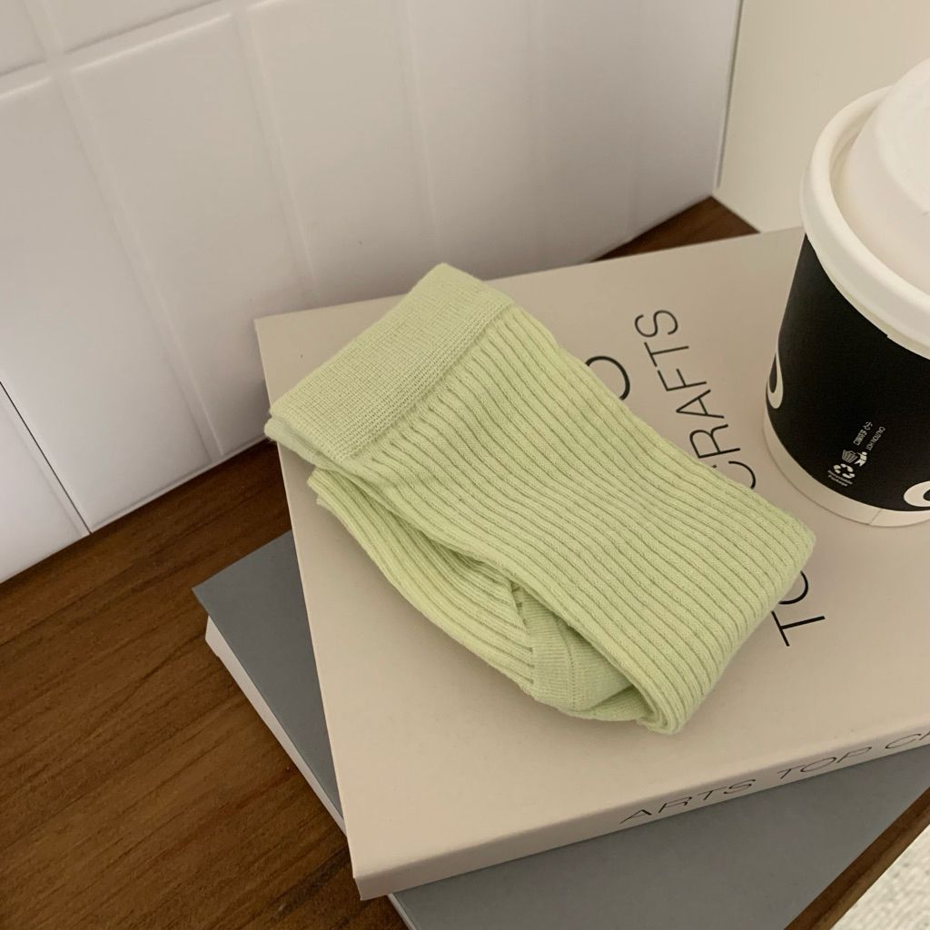 tw-11134207-7ra0g-mdogvrbpdrt387