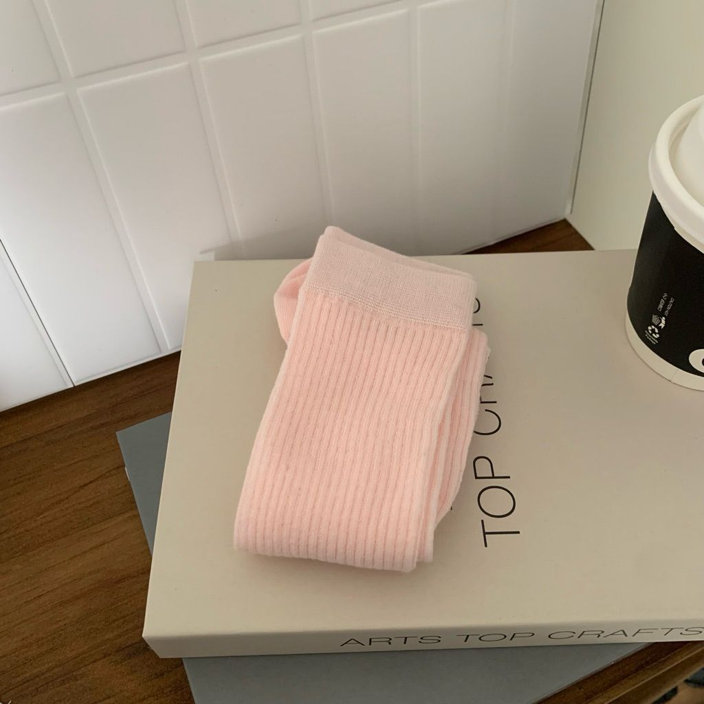 tw-11134207-7ra0p-mdogvwqrgbuvb0